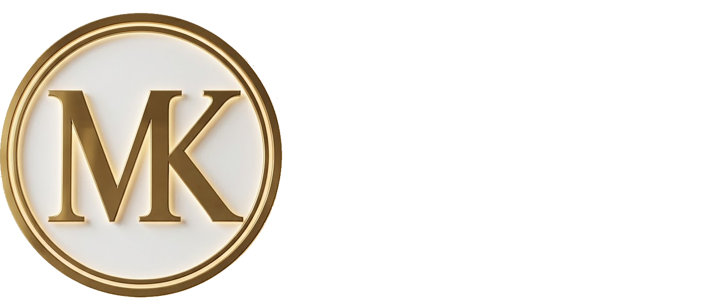 Moda Koltuk Tamiri ve Kumaş Değişimi