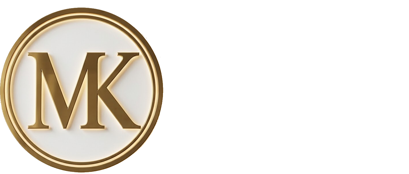 Moda Mobilya