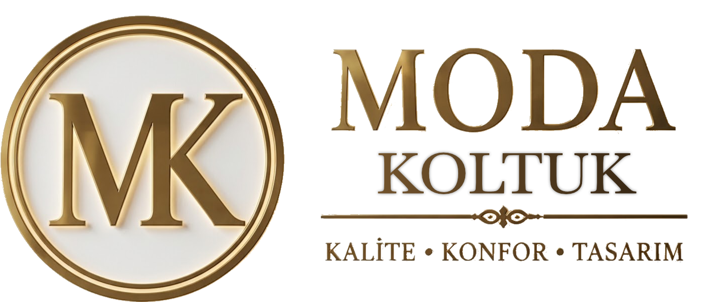 Moda Koltuk Tamiri ve Kumaş Değişimi